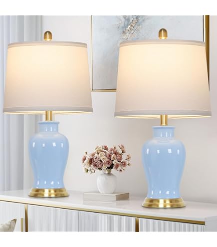海外製　スタンドライト　Fangio Lighting Fangio Lighting 24.25-30 in. Adjustable Antique Brass Metal